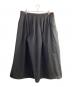 BLACK Scandal Yohji Yamamoto (ブラックスキャンダルヨウジヤマモト) Classic Balloon Pants　 ブラック サイズ:3：30000円