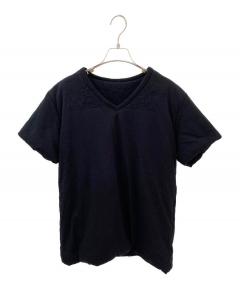 中古・古着通販】COMME des GARCONS SHIRT (コムデギャルソンシャツ
