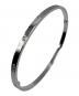 Cartier (カルティエ) Love Bracelet SM ラブブレスSM フルダイヤ  サイズ:SM/スモール/20：900000円