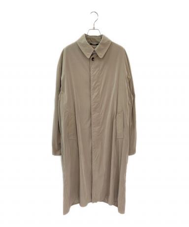 中古・古着通販】Maison Margiela (メゾンマルジェラ) ピーチコットン