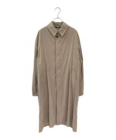 中古・古着通販】Maison Margiela (メゾンマルジェラ) ピーチコットン