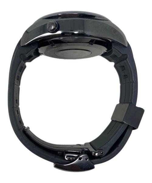 SEIKO（セイコー）SEIKO (セイコー) SEIKO アストロン 7X52-0AB0の古着・服飾アイテム