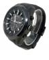 SEIKO (セイコー) SEIKO アストロン 7X52-0AB0：40000円