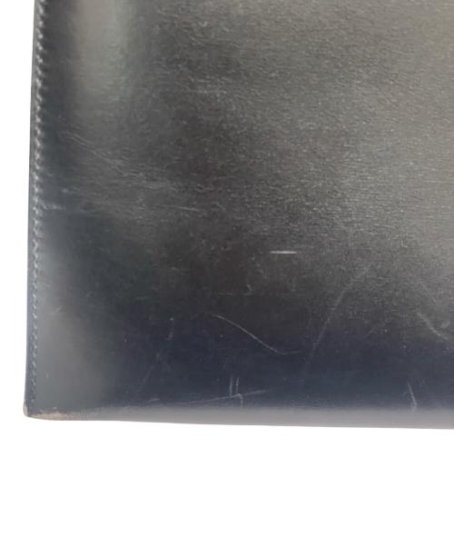 HERMES（エルメス）HERMES (エルメス) ケリー28 ブラック サイズ:28の古着・服飾アイテム