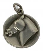 Georg Jensenジョージジェンセン）の古着「Georg Jensen ペンダントトップ」