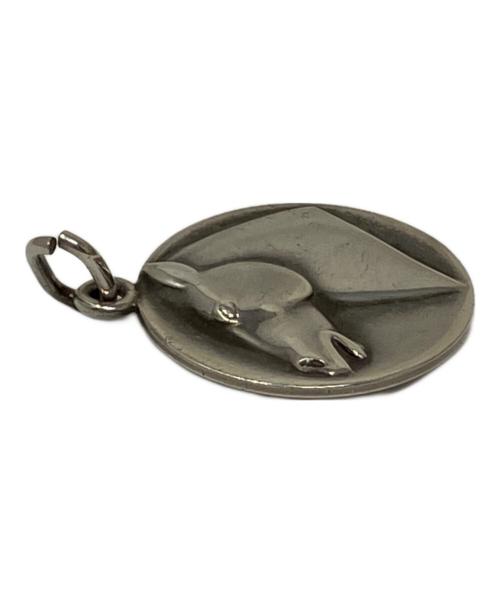 Georg Jensen（ジョージジェンセン）Georg Jensen (ジョージジェンセン) Georg Jensen ペンダントトップの古着・服飾アイテム