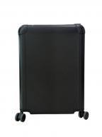 LOUIS VUITTONルイ ヴィトン）の古着「ホライゾン/M23260」｜ブラック