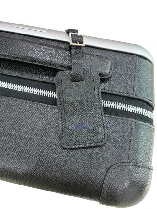 LOUIS VUITTON（ルイ ヴィトン）LOUIS VUITTON (ルイ ヴィトン) ホライゾン/M23260 ブラック サイズ:-の古着・服飾アイテム