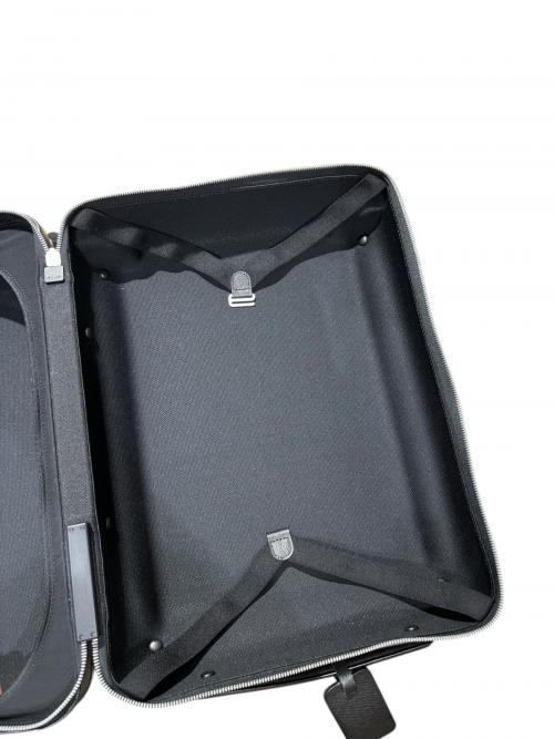 LOUIS VUITTON（ルイ ヴィトン）LOUIS VUITTON (ルイ ヴィトン) ホライゾン/M23260 ブラック サイズ:-の古着・服飾アイテム