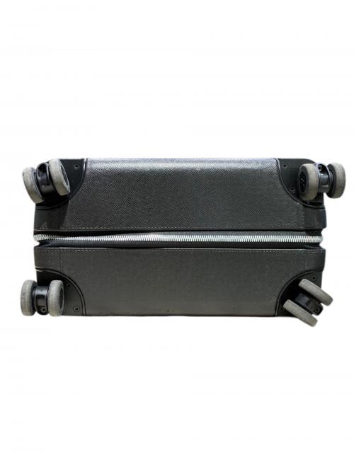 LOUIS VUITTON（ルイ ヴィトン）LOUIS VUITTON (ルイ ヴィトン) ホライゾン/M23260 ブラック サイズ:-の古着・服飾アイテム