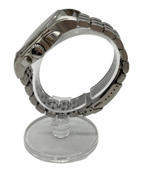 HAMILTON（ハミルトン）HAMILTON (ハミルトン) リストウォッチ ジャズマスターの古着・服飾アイテム