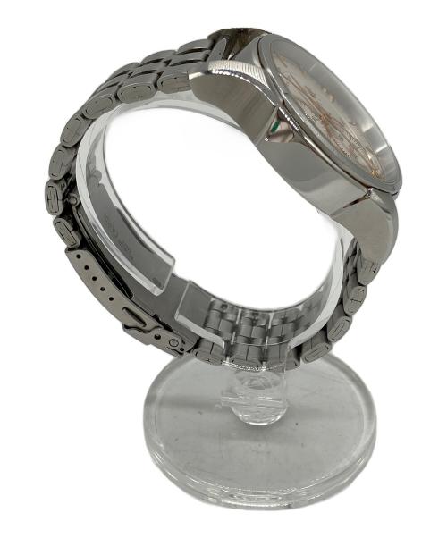 HAMILTON（ハミルトン）HAMILTON (ハミルトン) リストウォッチ ジャズマスターの古着・服飾アイテム