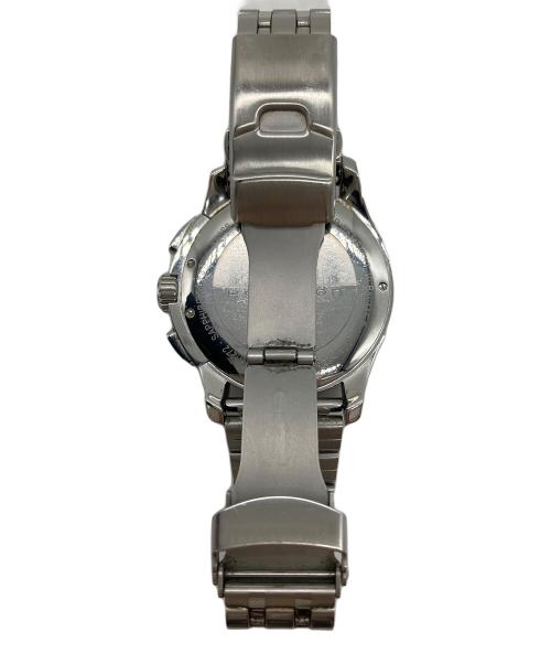 HAMILTON（ハミルトン）HAMILTON (ハミルトン) リストウォッチ ジャズマスターの古着・服飾アイテム