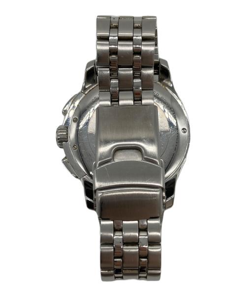 HAMILTON（ハミルトン）HAMILTON (ハミルトン) リストウォッチ ジャズマスターの古着・服飾アイテム