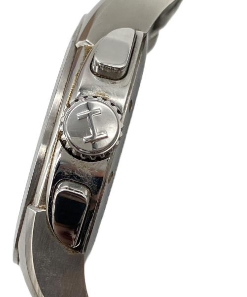 HAMILTON（ハミルトン）HAMILTON (ハミルトン) リストウォッチ ジャズマスターの古着・服飾アイテム