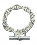 HERMESエルメス）の古着「シェーヌダンクルMM」