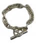 HERMES (エルメス) シェーヌダンクルMM サイズ:MM：263000円