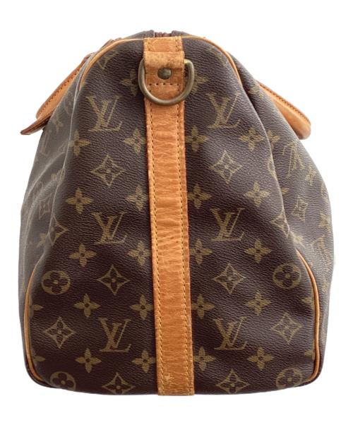 LOUIS VUITTON（ルイ ヴィトン）LOUIS VUITTON (ルイ ヴィトン) トラベルバッグの古着・服飾アイテム