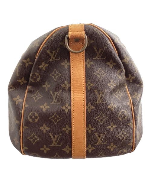 LOUIS VUITTON（ルイ ヴィトン）LOUIS VUITTON (ルイ ヴィトン) トラベルバッグの古着・服飾アイテム