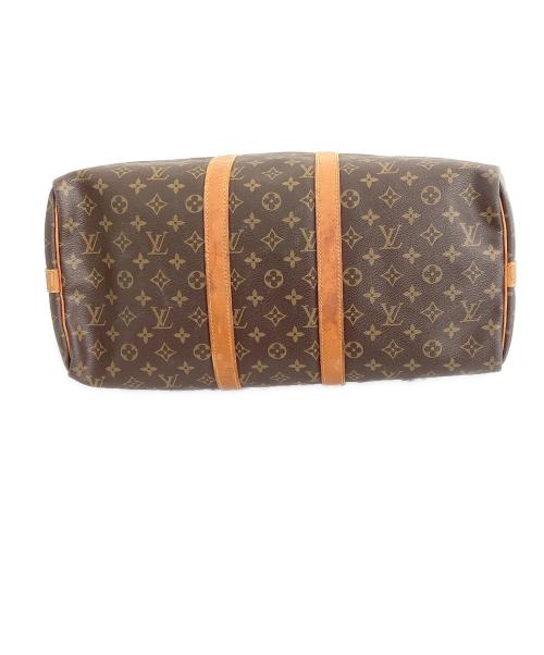 LOUIS VUITTON（ルイ ヴィトン）LOUIS VUITTON (ルイ ヴィトン) トラベルバッグの古着・服飾アイテム
