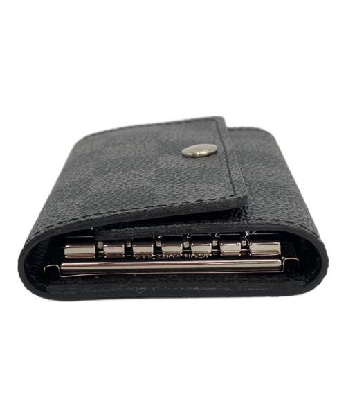 LOUIS VUITTON（ルイ ヴィトン）LOUIS VUITTON (ルイ ヴィトン) キーケースの古着・服飾アイテム