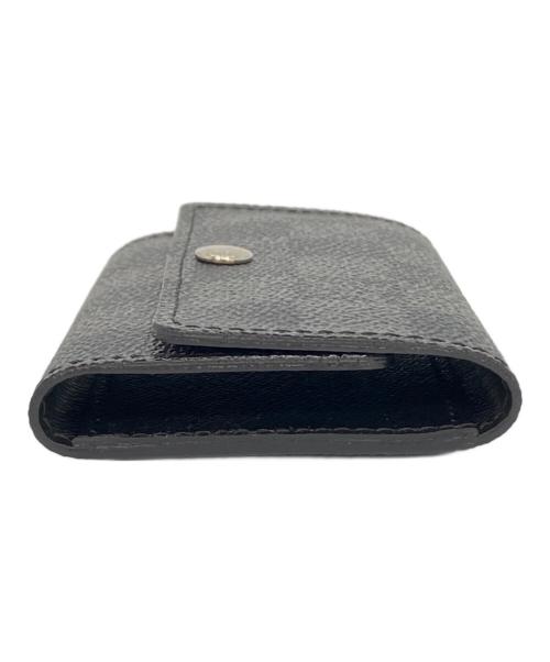 LOUIS VUITTON（ルイ ヴィトン）LOUIS VUITTON (ルイ ヴィトン) キーケースの古着・服飾アイテム