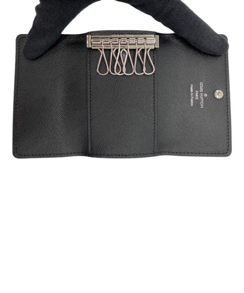 LOUIS VUITTON（ルイ ヴィトン）LOUIS VUITTON (ルイ ヴィトン) キーケースの古着・服飾アイテム