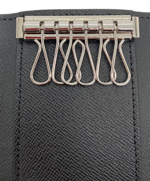 LOUIS VUITTON（ルイ ヴィトン）LOUIS VUITTON (ルイ ヴィトン) キーケースの古着・服飾アイテム