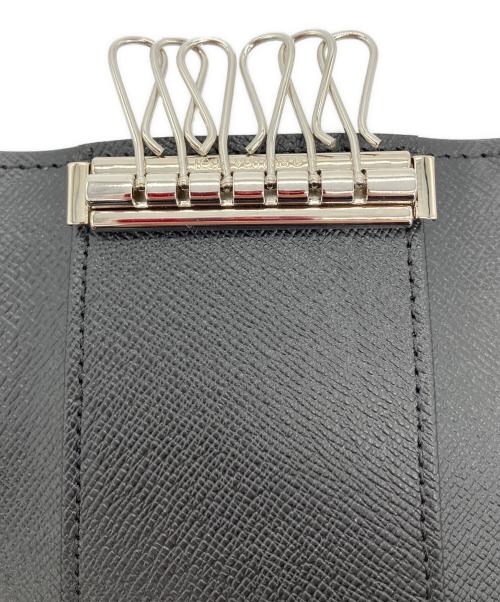 LOUIS VUITTON（ルイ ヴィトン）LOUIS VUITTON (ルイ ヴィトン) キーケースの古着・服飾アイテム