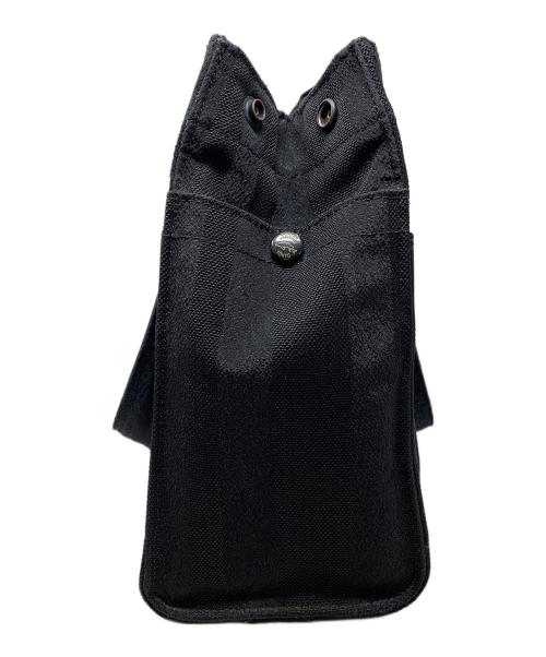 PORTER（ポーター）PORTER (ポーター) トートバッグ(L)の古着・服飾アイテム