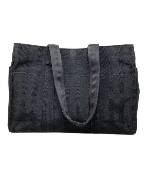 PORTER（ポーター）PORTER (ポーター) トートバッグ(L)の古着・服飾アイテム