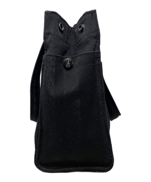 PORTER（ポーター）PORTER (ポーター) トートバッグ(L)の古着・服飾アイテム