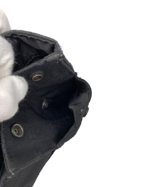 PORTER（ポーター）PORTER (ポーター) トートバッグ(L)の古着・服飾アイテム