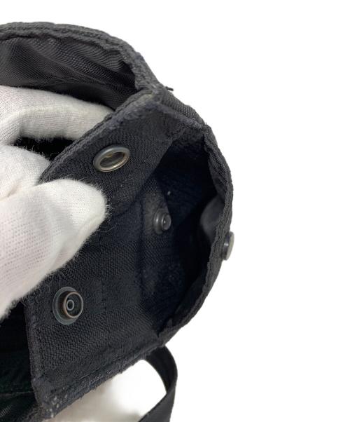 PORTER（ポーター）PORTER (ポーター) トートバッグ(L)の古着・服飾アイテム