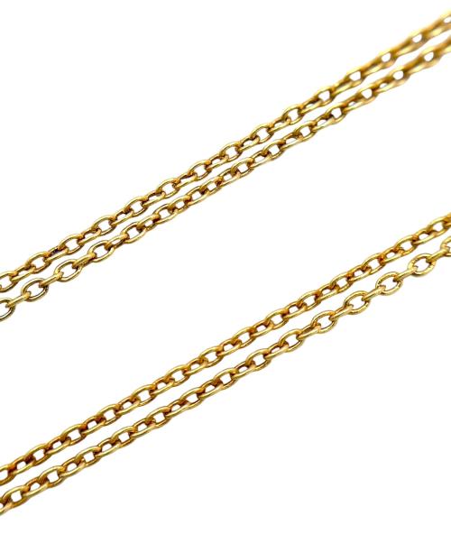 TASAKI（タサキ）TASAKI (タサキ) パールネックレス サイズ:39cmの古着・服飾アイテム