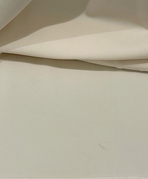 GUCCI（グッチ）GUCCI (グッチ) レース切替ワンピース ブラック サイズ:XSの古着・服飾アイテム