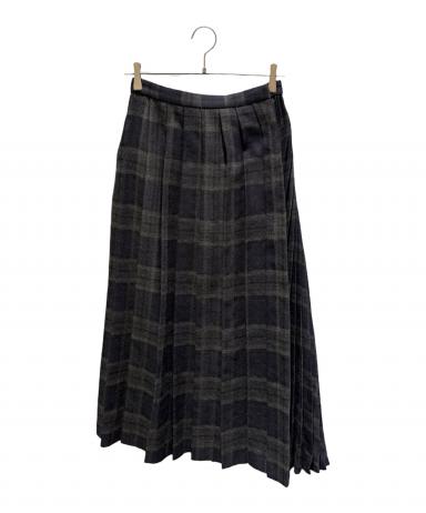 中古・古着通販】Christian Dior (クリスチャン ディオール) チェック