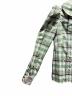 LOUIS VUITTONの古着・服飾アイテム：70000円