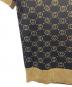 GUCCIの古着・服飾アイテム：50000円