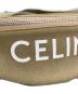 CELINEの古着・服飾アイテム：75000円