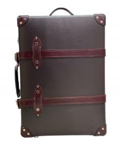 中古・古着通販】HUNTING WORLD (ハンティングワールド) Mercedes Benz