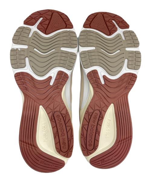 NEW BALANCE（ニューバランス）NEW BALANCE (ニューバランス) LORO PIANA (ロロピアーナ) 990V6 