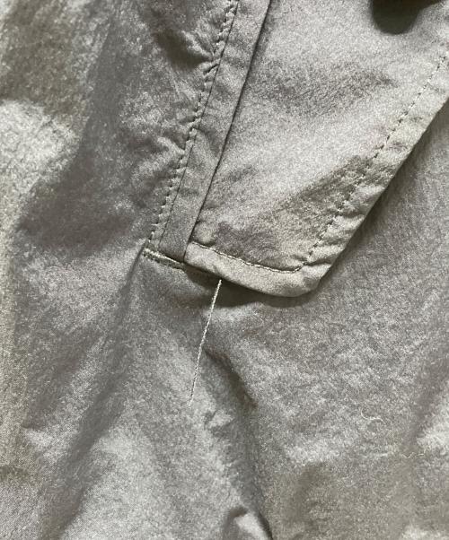 FRED PERRY（フレッドペリー）FRED PERRY (フレッドペリー) BEAMS (ビームス) ブルゾン ネイビー サイズ:Lの古着・服飾アイテム