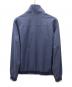 FRED PERRY (フレッドペリー) BEAMS (ビームス) ブルゾン ネイビー サイズ:L：12000円