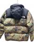 THE NORTH FACEの古着・服飾アイテム：22000円