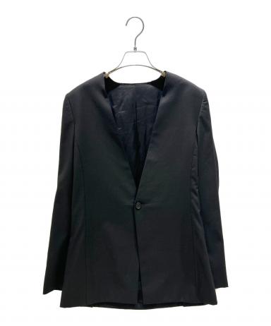 【新品】24ss GABRIELA COLL GARMENTSロロピアーナ GABRIELA COLL GARMENTS】SS24 COLLECTION – 3rd DELIVERY – | MAIDENS