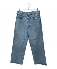中古・古着通販】CELINE (セリーヌ) 22AW ユニオンオーシャン