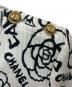 CHANELの古着・服飾アイテム：130000円