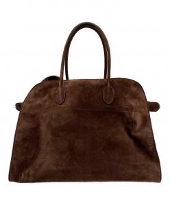 THE ROW（ザ ロウ）の古着「Soft Margaux 17」