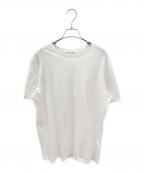 THE ROWザ ロウ）の古着「Luke T-Shirt」｜ホワイト